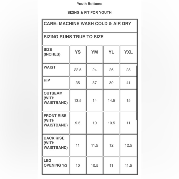 NWOT Baseball Lifestyle 101 Ice Cream Shorts - Cotton Candy - Youth XL - Picture 4 of 9